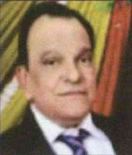Member Photo